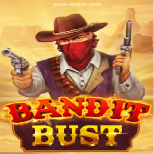Unveiling the Excitement of BanditBust: A Seamless Gaming Experience on IPIWIN⭐️ ONLINE PLATAFORMA OFICIAL IPI WIN