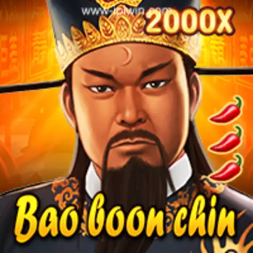 Exploring the World of BaoBoonChin: A Journey into Strategy and Skill