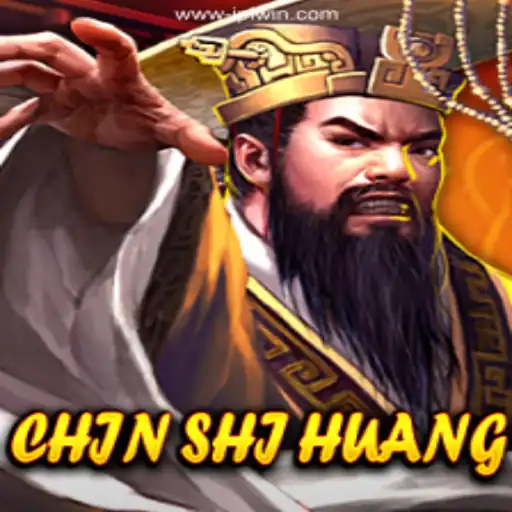 Discovering the Game: ChinShiHuang on IPIWIN⭐️ Online Plataforma Oficial