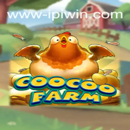 Discover CooCooFarm: The Exciting New Online Game