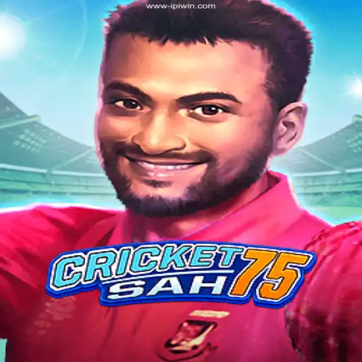 Exploring CricketSah75 and Its Role on the IPIWIN⭐️ Platform