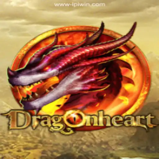 Exploring DragonHeart: A Mythical Journey in Gaming