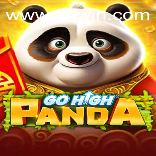 Experience the Thrill with GoHighPanda: The Ultimate Gaming Adventure