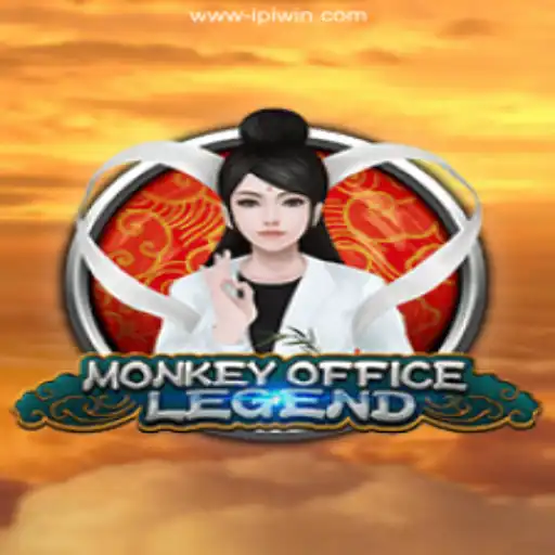 Discovering MonkeyOfficeLegend: Navigating Virtual Excitement with IPIWIN⭐️ ONLINE PLATAFORMA OFICIAL