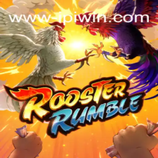 Exploring the World of RoosterRumble: A Guide to the Thrilling Game