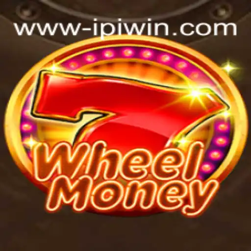 Discovering the Thrilling World of WheelMoney