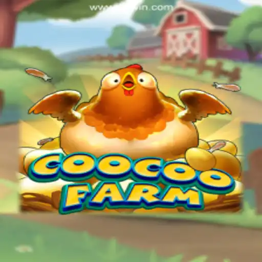 Discover CooCooFarm: The Exciting New Online Game