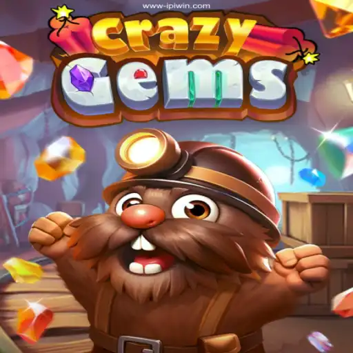 Discover the Thrills of CrazyGems: Your Ultimate Guide