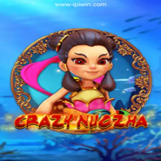 Exploring the World of CrazyNuoZha: An Adventure Like No Other