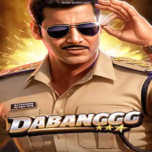 Discover the Thrilling World of DABANGGG: The Ultimate Gaming Experience