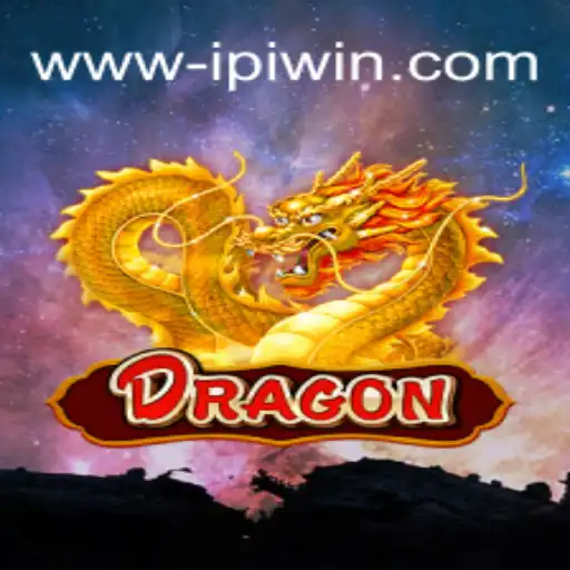 Exploring the World of Dragon: Thrills in IPIWIN⭐️ ONLINE PLATAFORMA