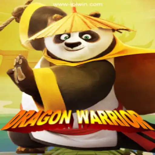 Exploring DragonWarrior: A Legendary Adventure Awaits