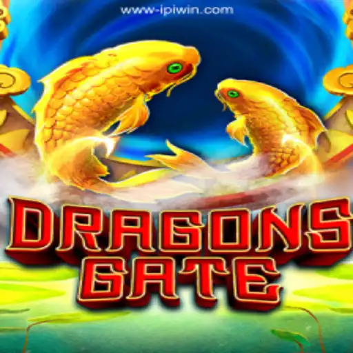 Exploring DragonsGate: A Dive into the Enchanting World of Fantasy Gaming