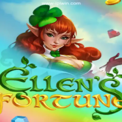 Exploring EllensFortune: The Exciting World of Online Gaming