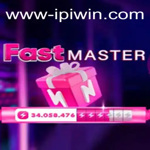 Exploring FastMaster: An Exciting Gaming Experience