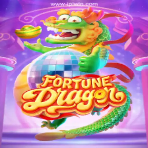 FortuneDragon: Discover the Thrilling Online World of IPIWIN's Latest Game