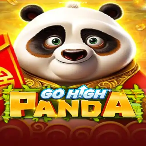 Experience the Thrill with GoHighPanda: The Ultimate Gaming Adventure