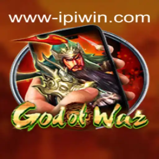 Explore the Exciting World of GodofWarM