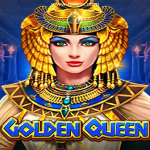 Discovering GoldenQueen: The Exciting World of IPIWIN ⭐️ ONLINE PLATAFORMA OFICIAL IPI WIN