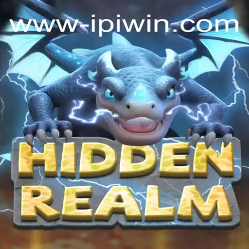 Exploring the Depths of HiddenRealm: A Journey Through the Enchanted World