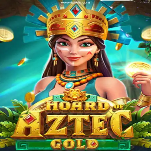 Discovering the Thrills of HoardofAztecgold on IPIWIN⭐️ Online Plataforma Oficial