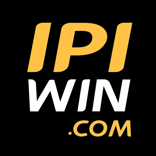 IPIWIN⭐️ ONLINE PLATAFORMA OFICIAL IPI WIN, seu site confiável Logo