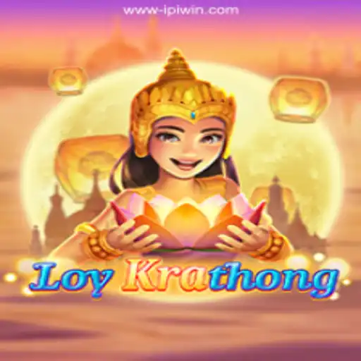 Exploring the Thrills of LoyKrathong: A Dive into the Game Rules and Current Trends