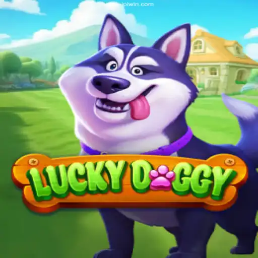 Exploring the Fascinating World of LuckyDoggy on IPIWIN⭐️