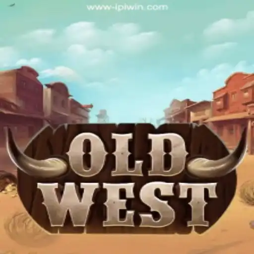 OldWest: Explore the Wild Wild West in Style