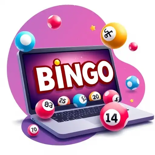 Online Bingo