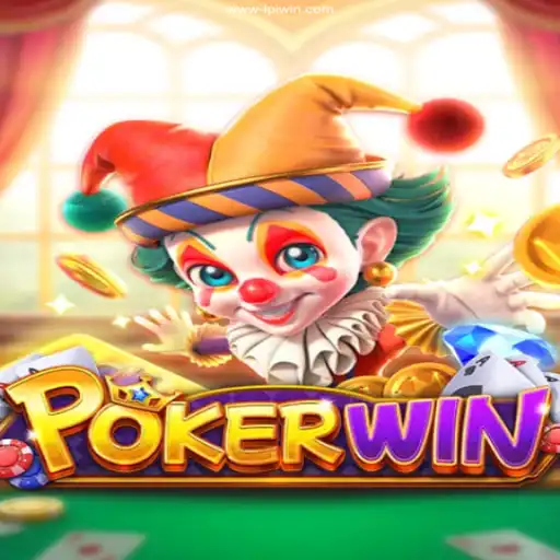 Exploring the Intricacies of POKERWIN: A Premier Online Card Game Experience
