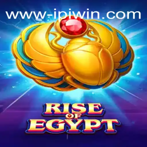 Unlock the Mysteries of RiseOfEgypt: A Deep Dive into Ancient Adventure