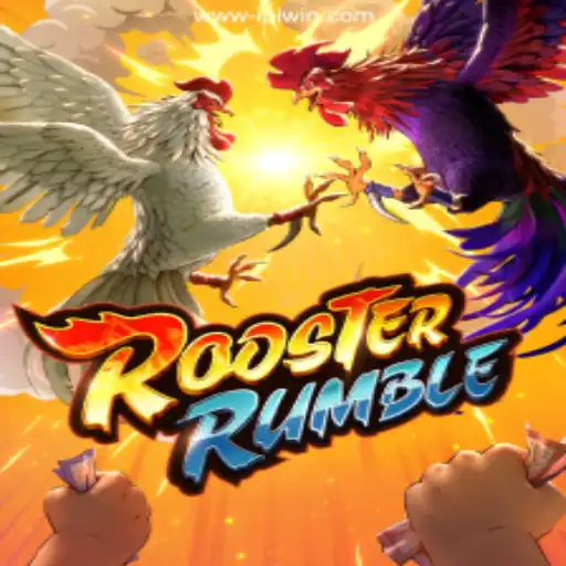 Exploring the World of RoosterRumble: A Guide to the Thrilling Game