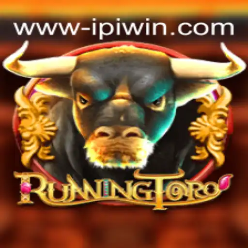Exploring RunningToro: The Thrilling Game You Can't Miss