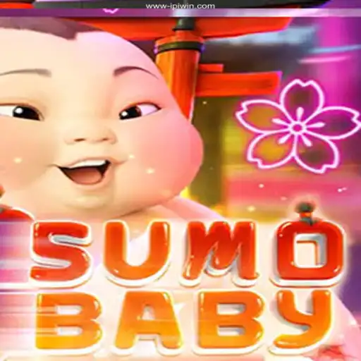 SumoBaby: A Playful Exploration into the World of Adorable Wrestling Champs
