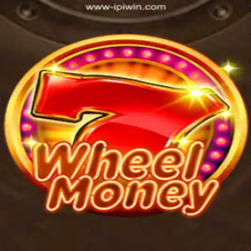 Discovering the Thrilling World of WheelMoney