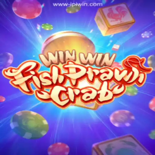 Exploring the Thrills of WinWinFishPrawnCrab